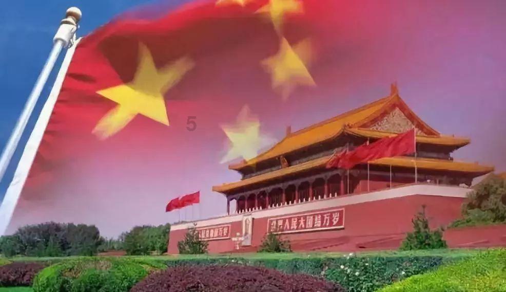 探索相影见拙什么意思?,发现无限乐趣!